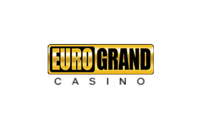 Казино Eurogrand грати на гроші