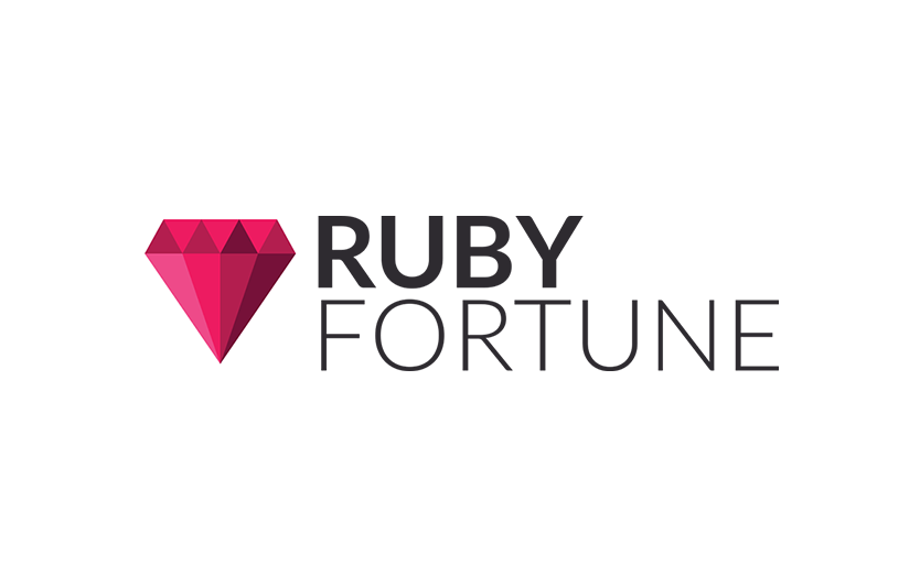 Казино Ruby Fortune грати на гроші